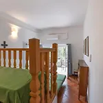 La Casa Rossa *
