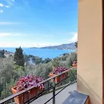 La Casa Rossa *